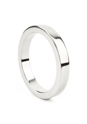Mr. Steel Penisring Premium 8X45