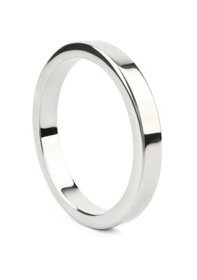 Mr. Steel Penisring Premium 8X50