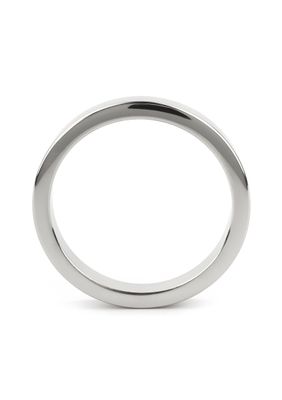 Mr. Steel Penisring Premium 8X50