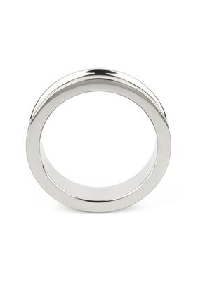 Mr. Steel Penisring The Imperator 50