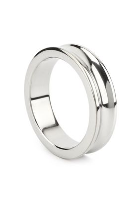 Mr. Steel Penisring The Imperator 50