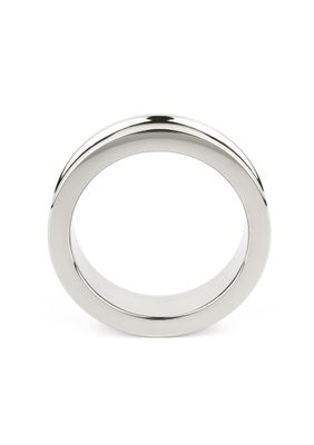 Mr. Steel Penisring The Imperator 45