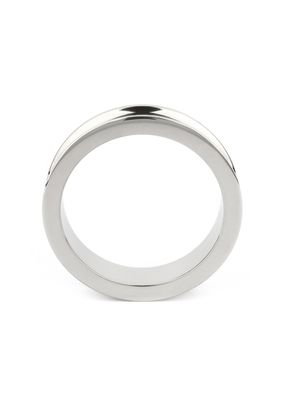 Mr. Steel Penisring The Imperator 55