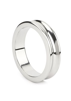 Mr. Steel Penisring The Imperator 55
