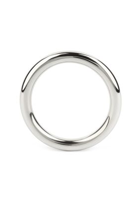 Mr. Steel Penisring The Prince 8X50