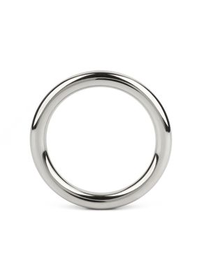Mr. Steel Penisring The Prince 6X40