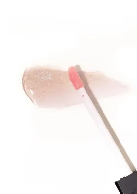 Matchmaker Pink Pulse Feromoon Lip Gloss - 8 ml