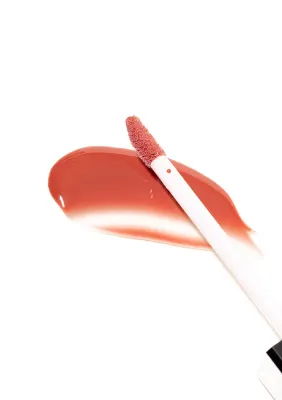 Matchmaker Crimson Kiss Feromoon Lip Gloss - 8 ml