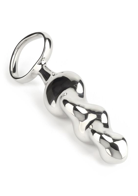 Mr. Steel Beads DisXco Thruster