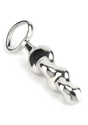 Mr. Steel Beads DisXco Thruster