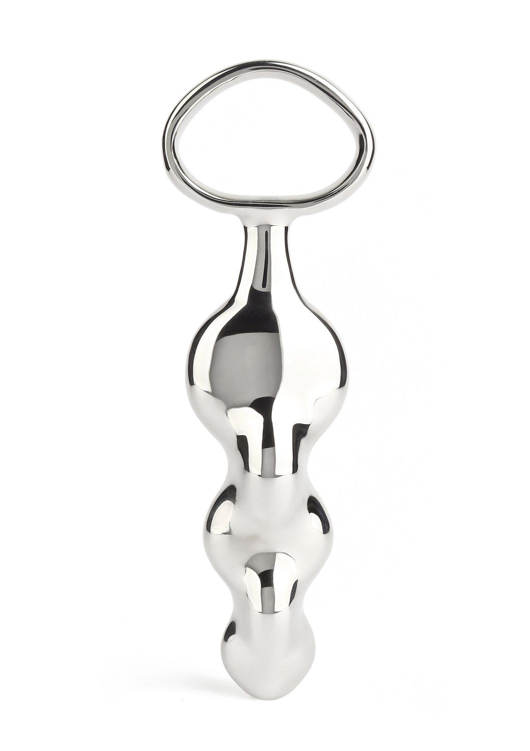 Mr. Steel Beads DisXco Thruster