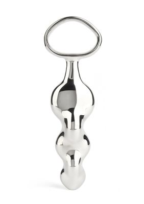 Mr. Steel Beads DisXco Thruster