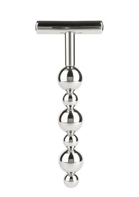 Mr. Steel Beads Thruster