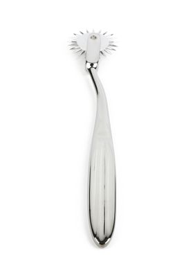 Mr. Steel Pinwheel Single