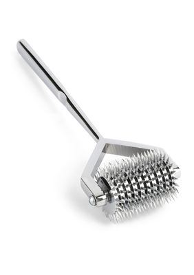 Mr. Steel Pinwheel Wartenberg 10 Reel