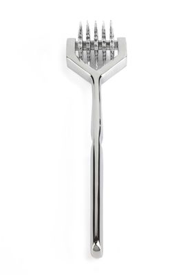 Mr. Steel Pinwheel Wartenberg 5 Reel