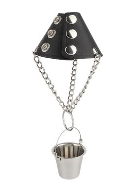 Mr. Steel Ballstretcher Parachute Weight