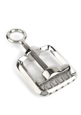 Mr. Steel Ball Crusher V2
