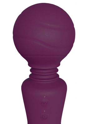 Xocoon Nova Pleasure Wand