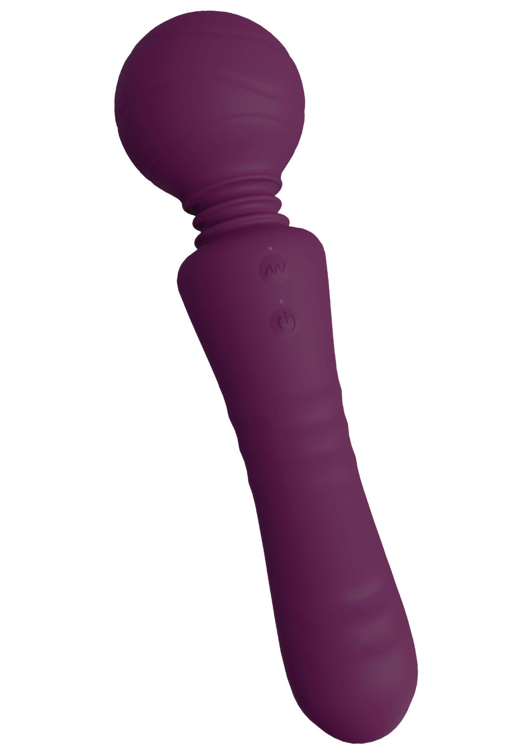 Xocoon Nova Pleasure Wand