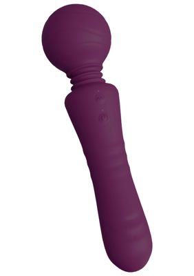 Xocoon Nova Pleasure Wand