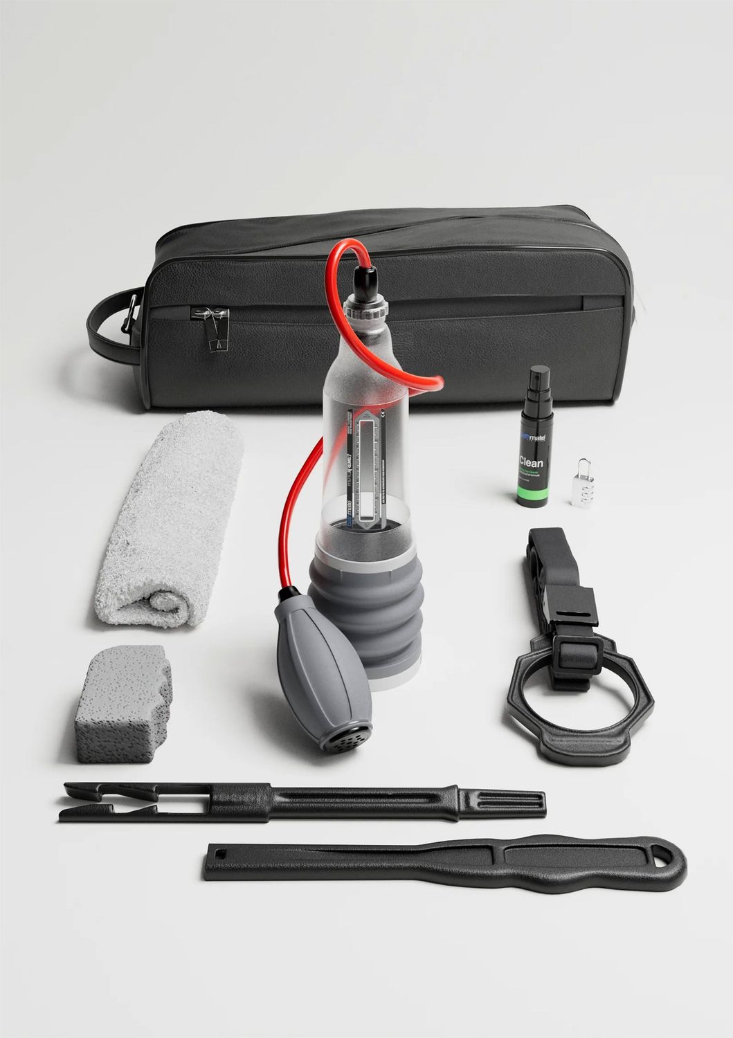 Bathmate HydroXtreme 7 Set