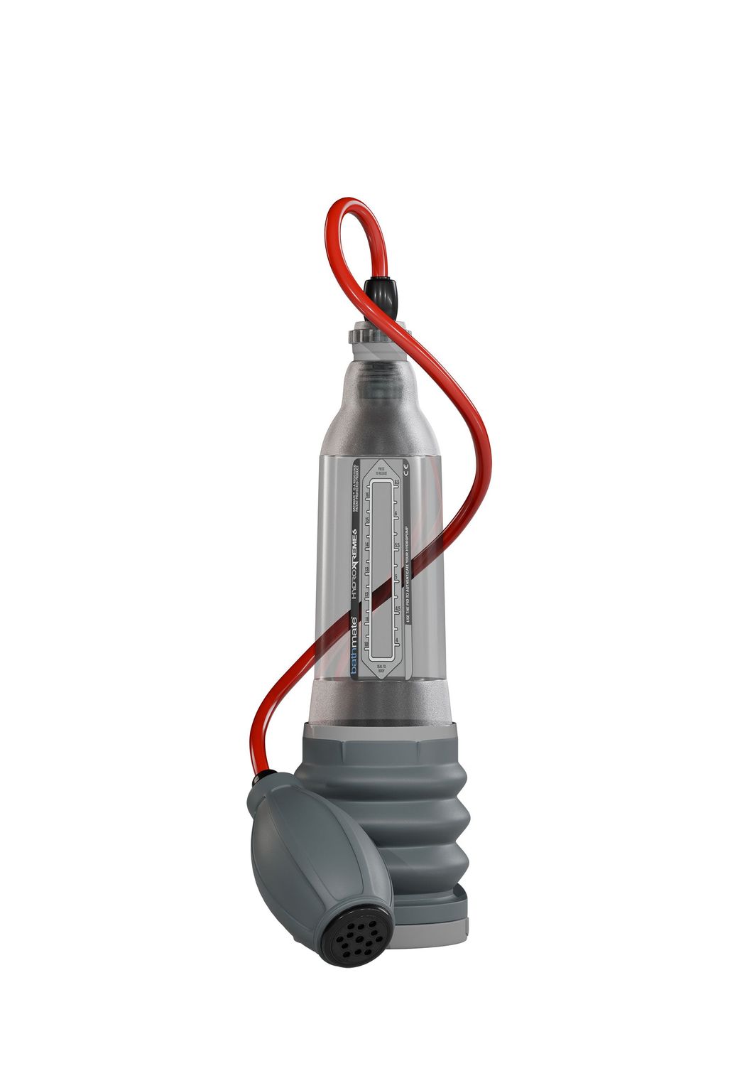 Bathmate HydroXtreme 6
