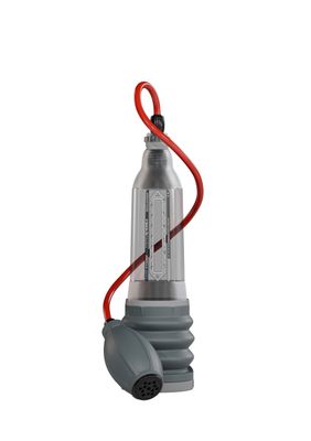 Bathmate HydroXtreme 6