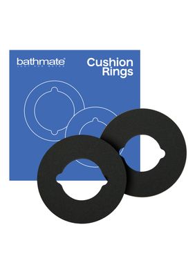 Bathmate Cushion Rings