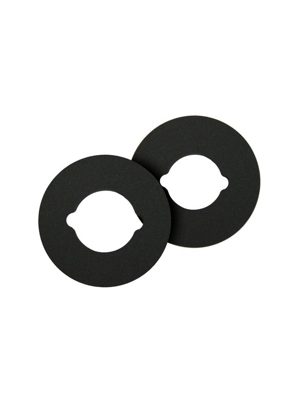Bathmate Cushion Rings