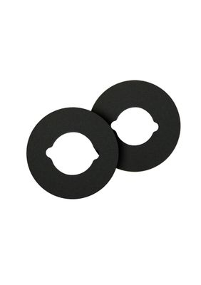 Bathmate Cushion Rings