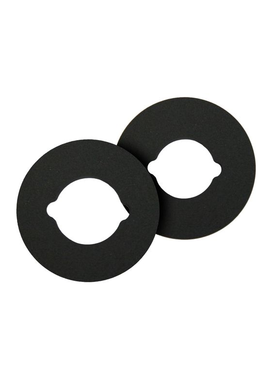 Bathmate Cushion Rings