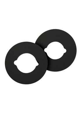 Bathmate Cushion Rings