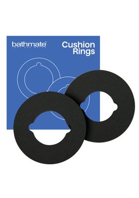 Bathmate Cushion Rings