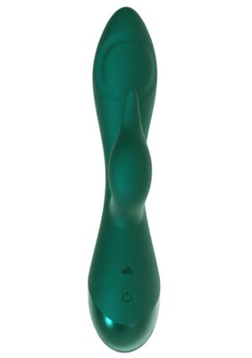 Xocoon Boundless Love Vibrator