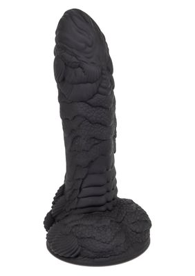 Monster Dong The Gill Man Dildo