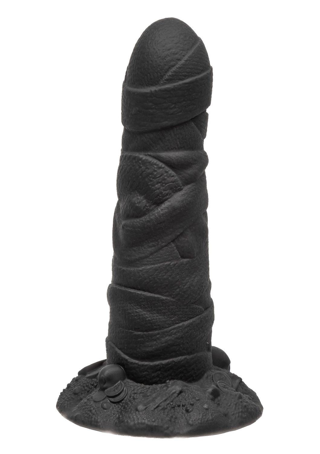 Monster Dong The Mummy Dildo
