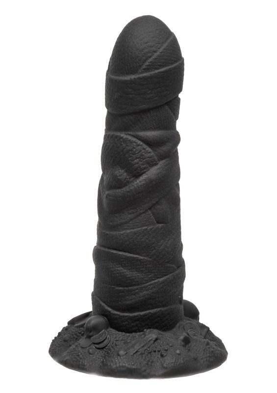 Monster Dong The Mummy Dildo