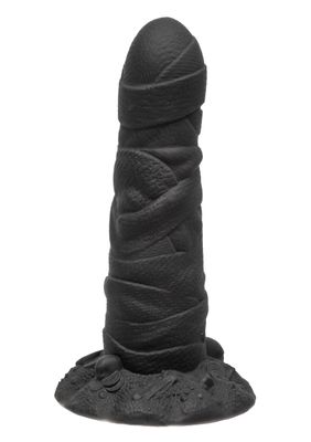 Monster Dong The Mummy Dildo