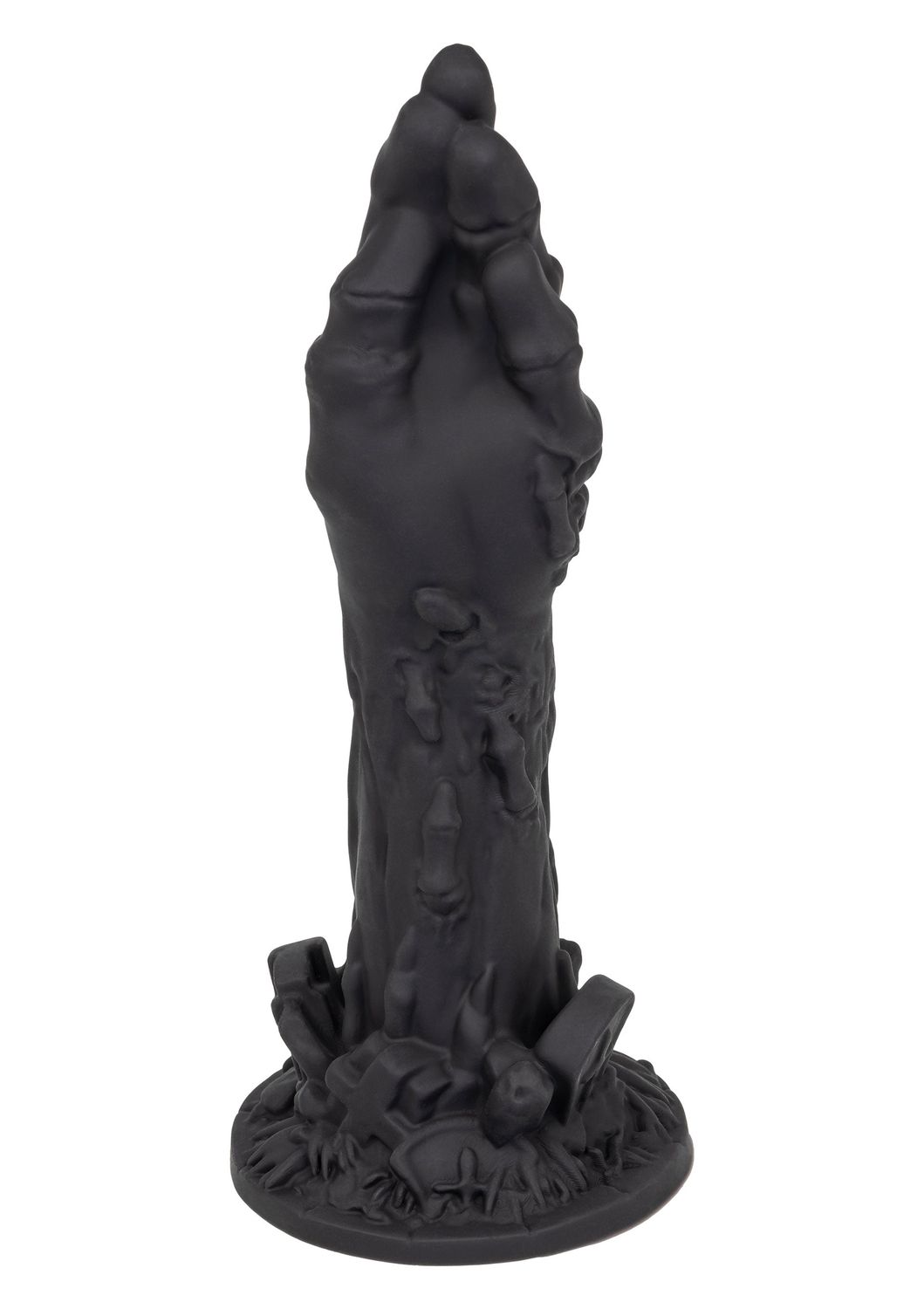 Monster Dong The Zombie Dildo