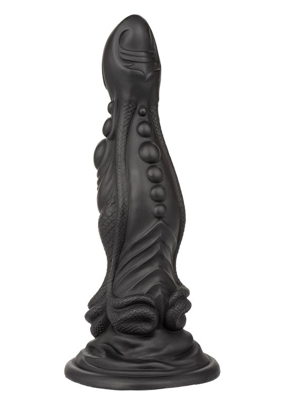 Monster Dong The Colossus Dildo