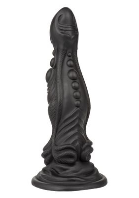 Monster Dong The Colossus Dildo