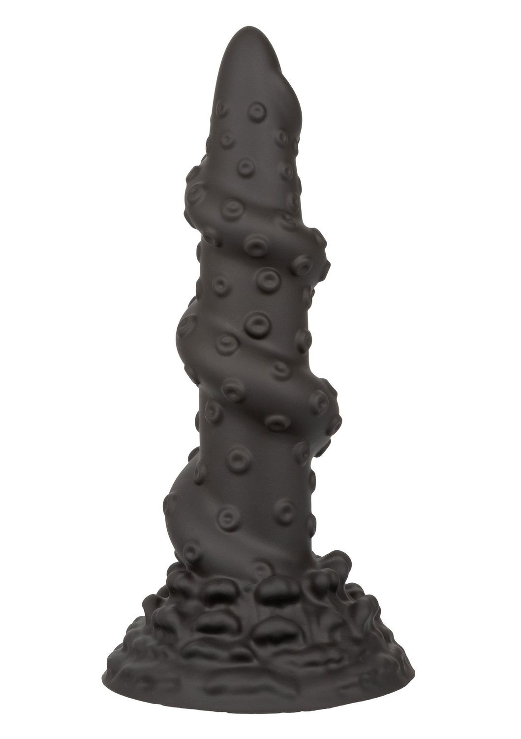 Monster Dong The Kraken Dildo