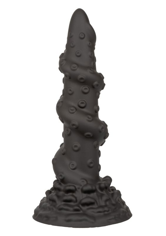 Monster Dong The Kraken Dildo