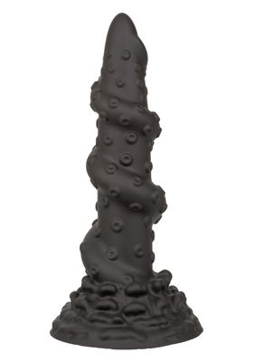 Monster Dong The Kraken Dildo