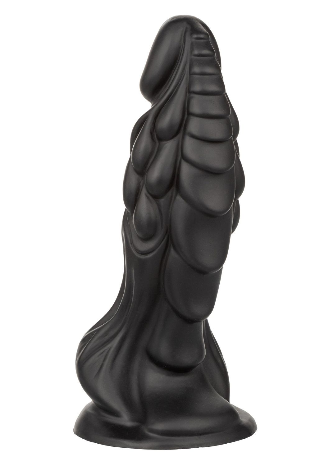 Monster Dong The Martian Dildo