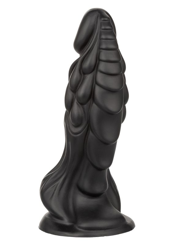 Monster Dong The Martian Dildo