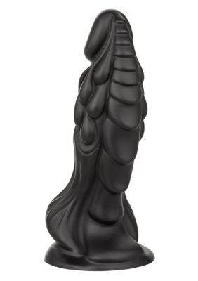 Monster Dong The Martian Dildo