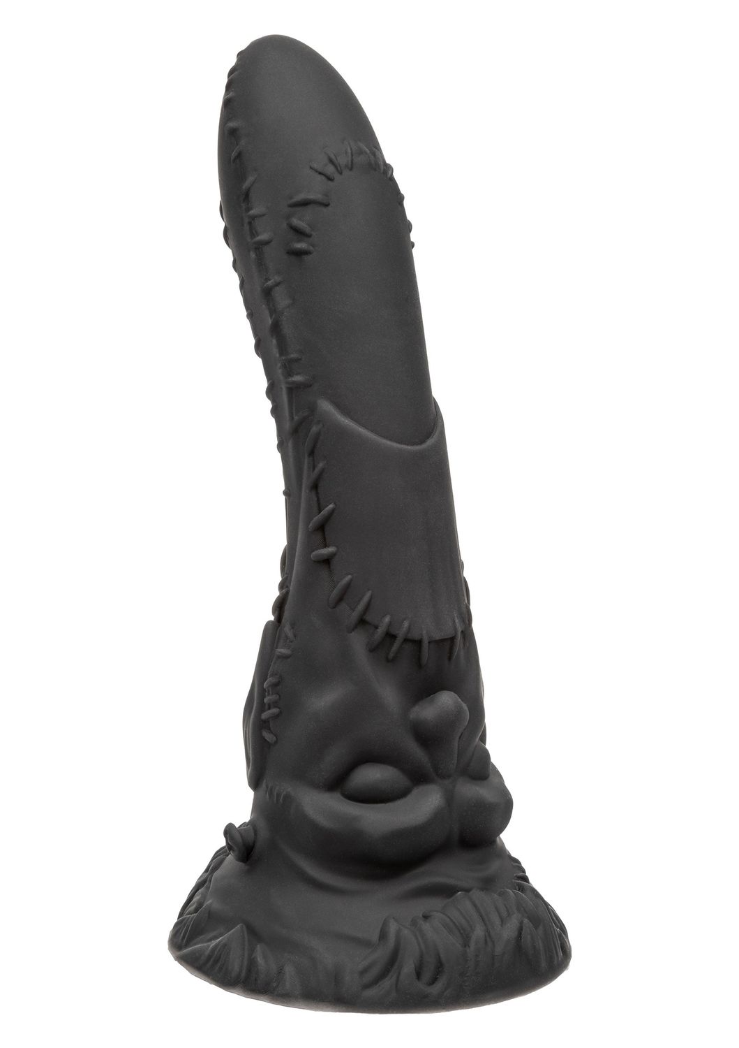 Monster Dong The Frankenstein Dildo