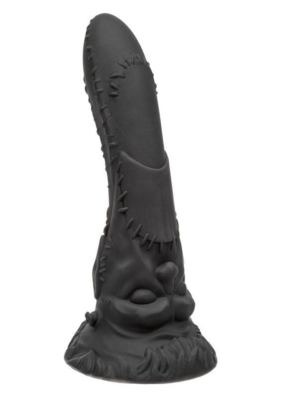 Monster Dong The Frankenstein Dildo Monster Dong The Frankenstein Dildo
